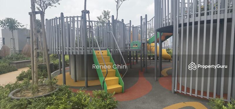 For Sale - Arunya @ KL North