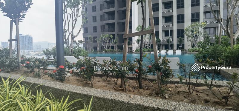 For Sale - Arunya @ KL North
