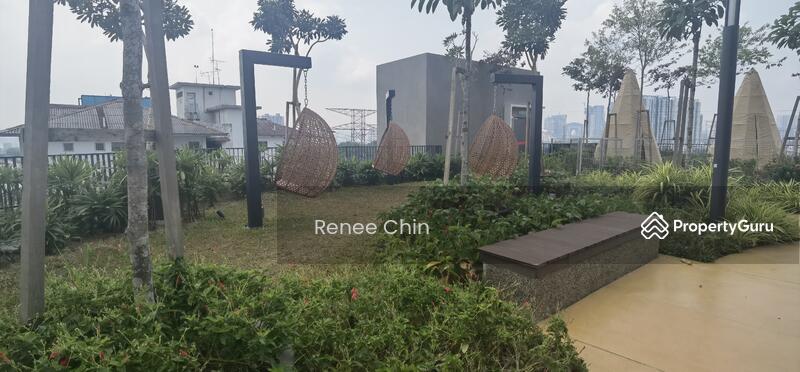 For Sale - Arunya @ KL North