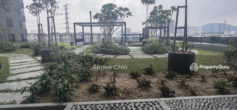 For Sale - Arunya @ KL North