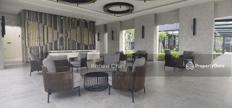 For Sale - Arunya @ KL North