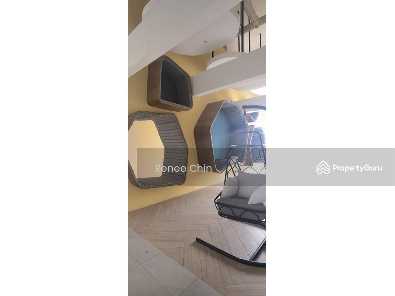 For Sale - Arunya @ KL North