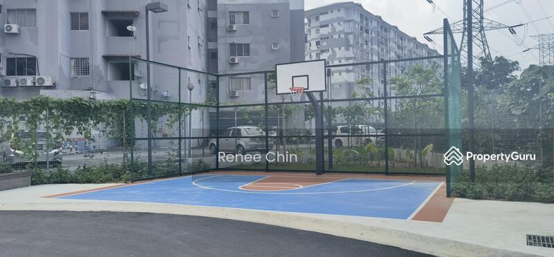 For Sale - Arunya @ KL North