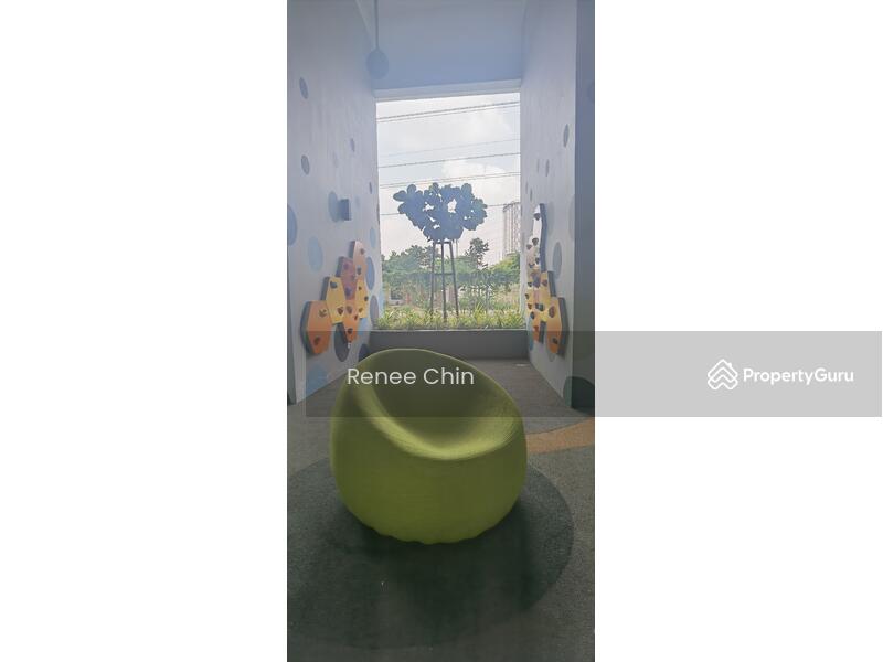For Sale - Arunya @ KL North