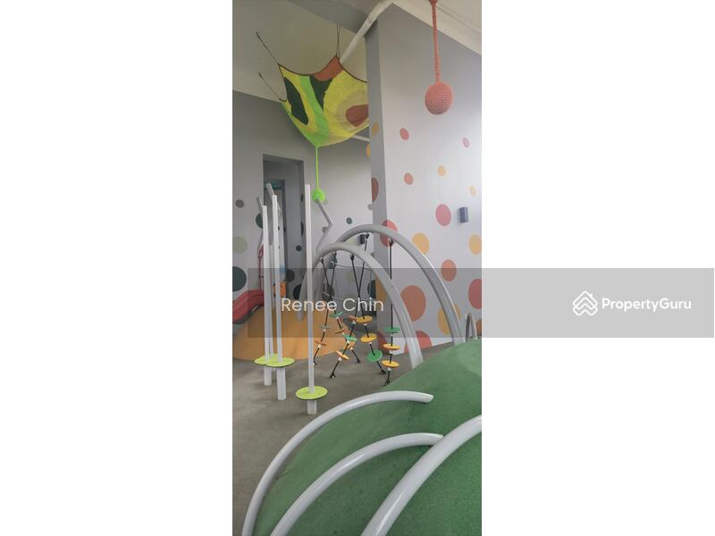 For Sale - Arunya @ KL North