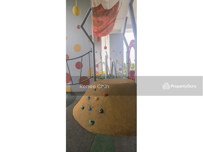 For Sale - Arunya @ KL North