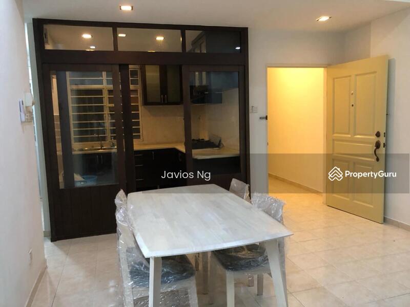 For Rent - Coastal Tower