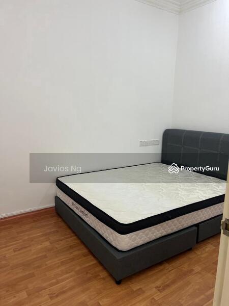 For Rent - Coastal Tower