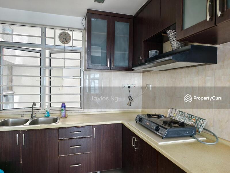 For Rent - Coastal Tower