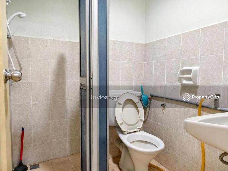 For Rent - Coastal Tower