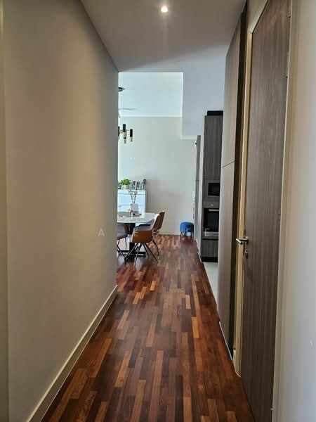 Service Residence for Sale at Straits Residences - A Ee Ee - PropertyGuru.com.my