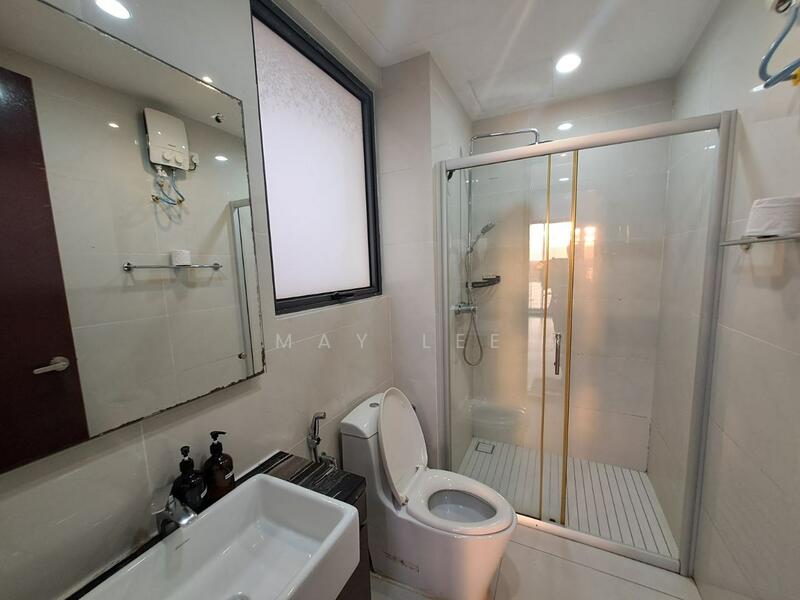 For Sale - Bay Laurel @ Country Garden Danga Bay