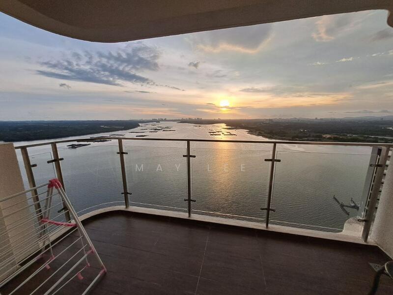 For Sale - Bay Laurel @ Country Garden Danga Bay