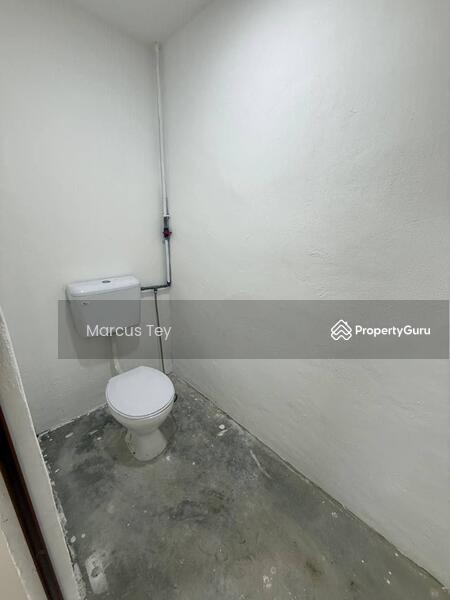 Untuk Dijual - Sri Pulai Sris Pulais