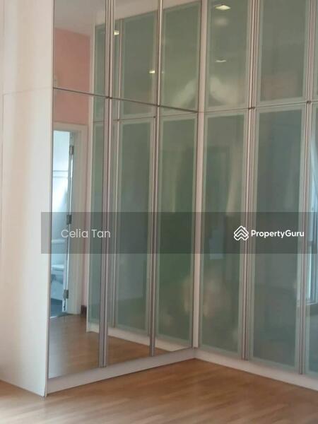 For Sale - Zero-Lot Bungalow at Kota Kemuning