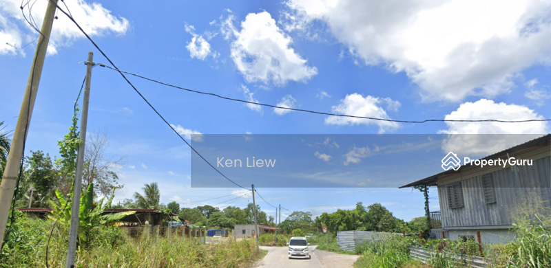 For Sale - Bandar Baru Nilai 2.03 Acres Agricultural Land