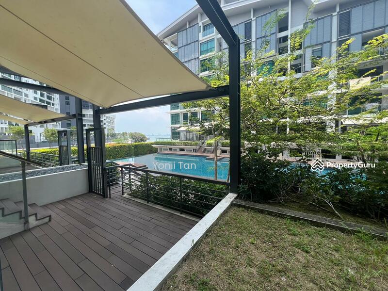 For Rent - The LIGHT COLLECTION II