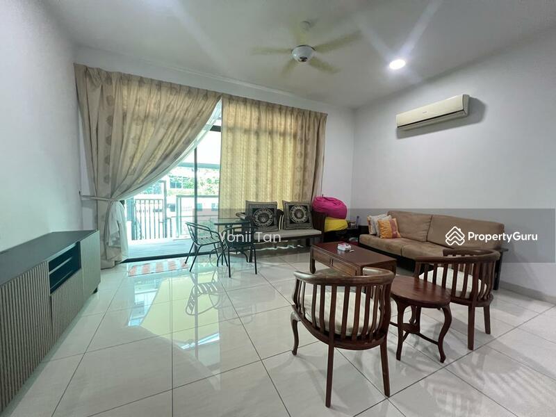 For Rent - The LIGHT COLLECTION II