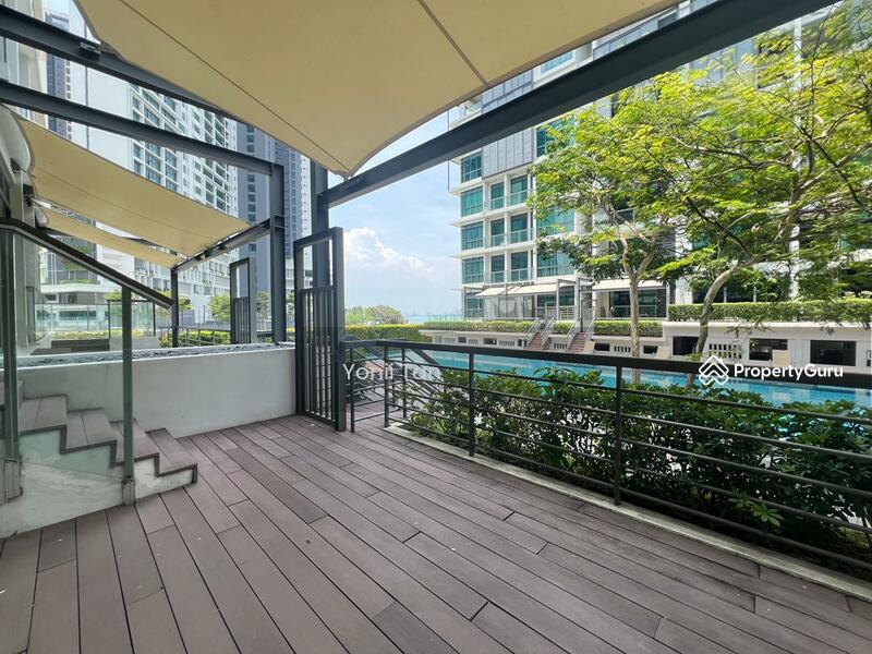 For Rent - The LIGHT COLLECTION II