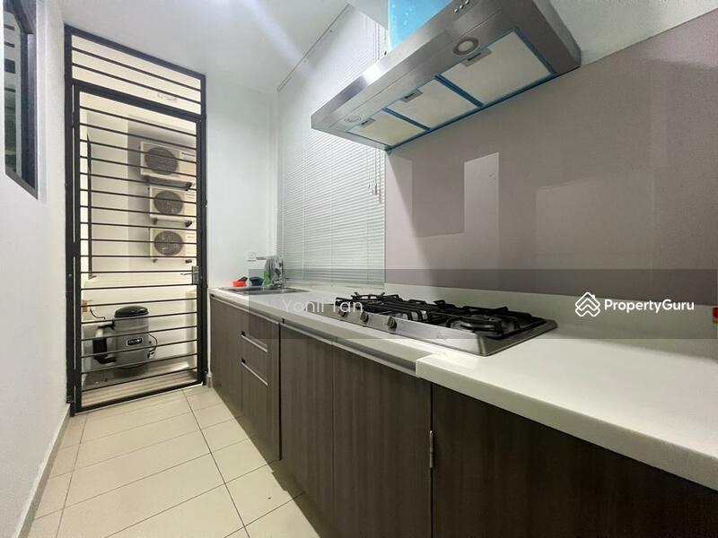 For Rent - The LIGHT COLLECTION II