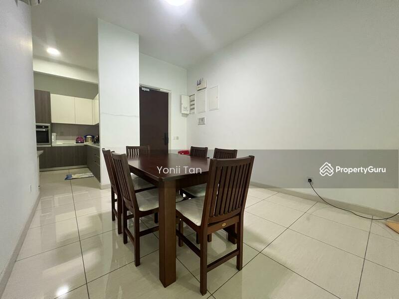 For Rent - The LIGHT COLLECTION II