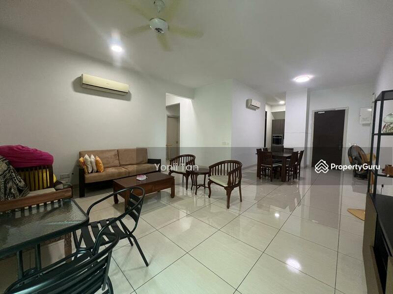 For Rent - The LIGHT COLLECTION II