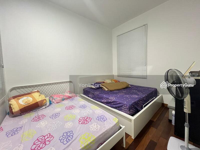 For Rent - The LIGHT COLLECTION II