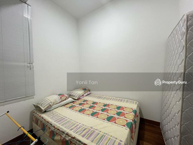 For Rent - The LIGHT COLLECTION II