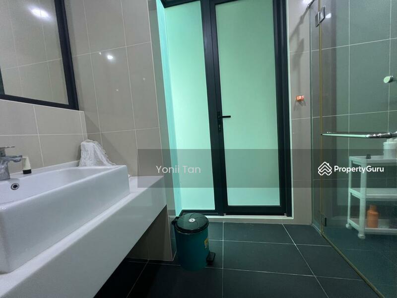 For Rent - The LIGHT COLLECTION II