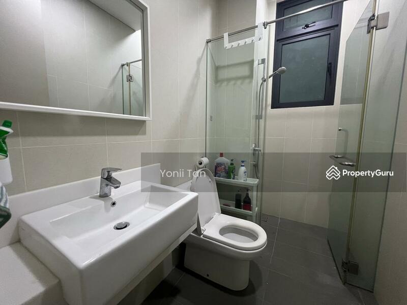 For Rent - The LIGHT COLLECTION II