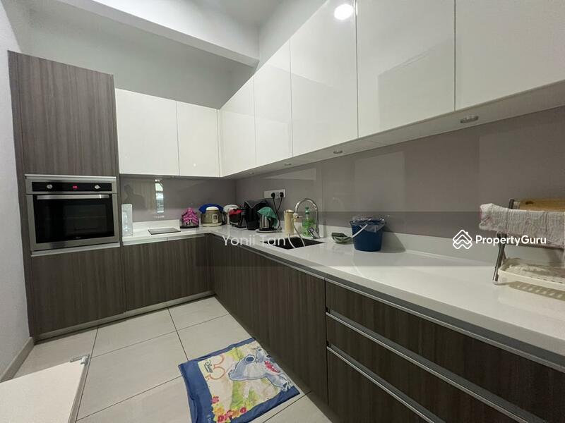 For Rent - The LIGHT COLLECTION II