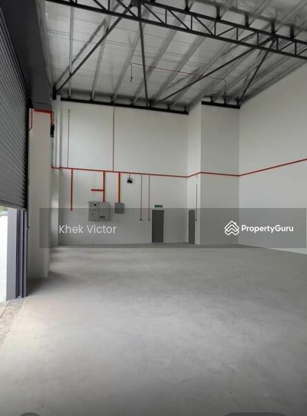 For Sale - Austin