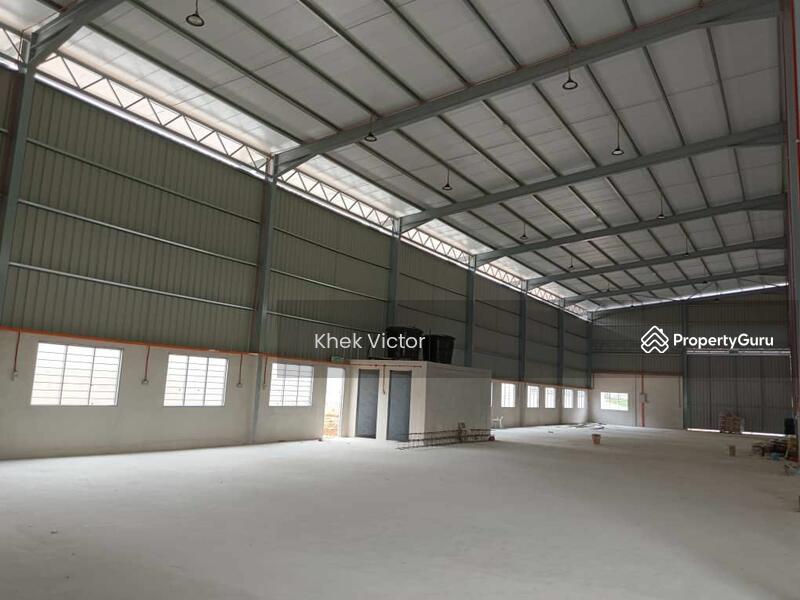 For Sale - Austin