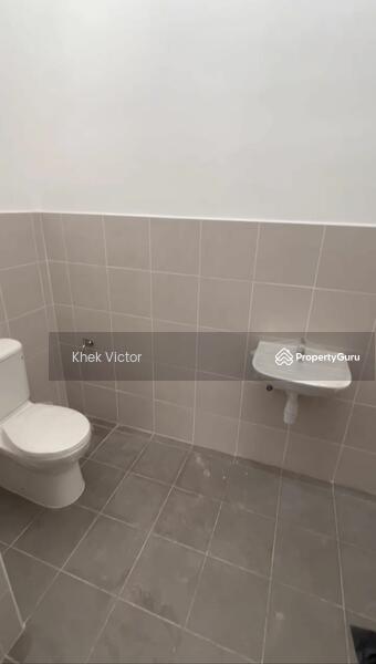 For Sale - Austin