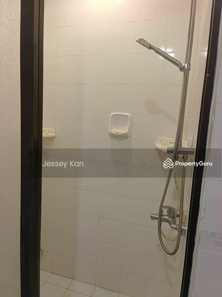 For Rent - Kuantan Tembeling Resort