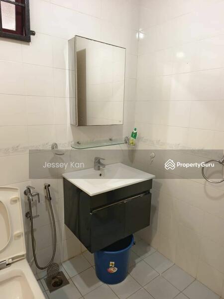 For Rent - Kuantan Tembeling Resort