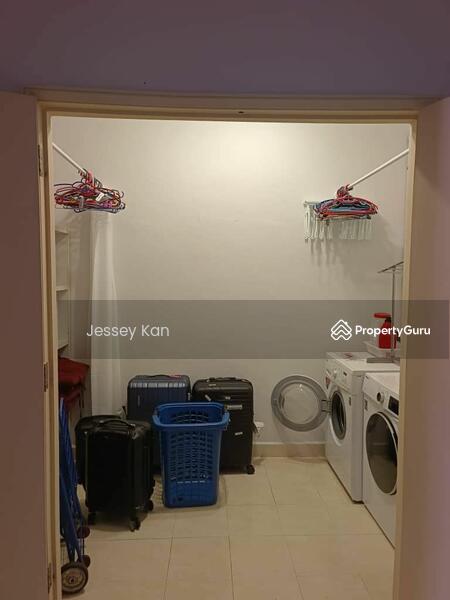 For Rent - Kuantan Tembeling Resort