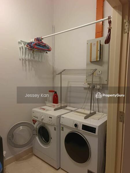 For Rent - Kuantan Tembeling Resort