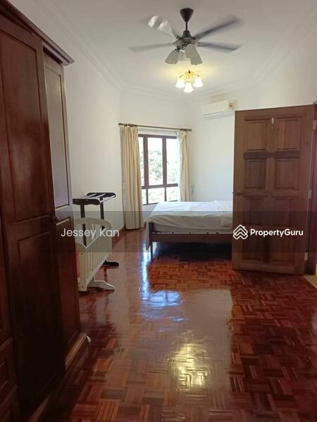 For Rent - Kuantan Tembeling Resort