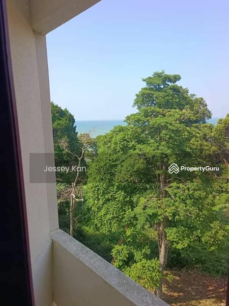 For Rent - Kuantan Tembeling Resort