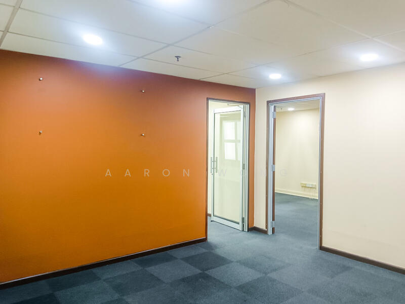 For Sale - Kelana Square