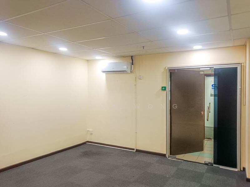 For Sale - Kelana Square