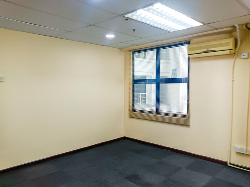 For Sale - Kelana Square