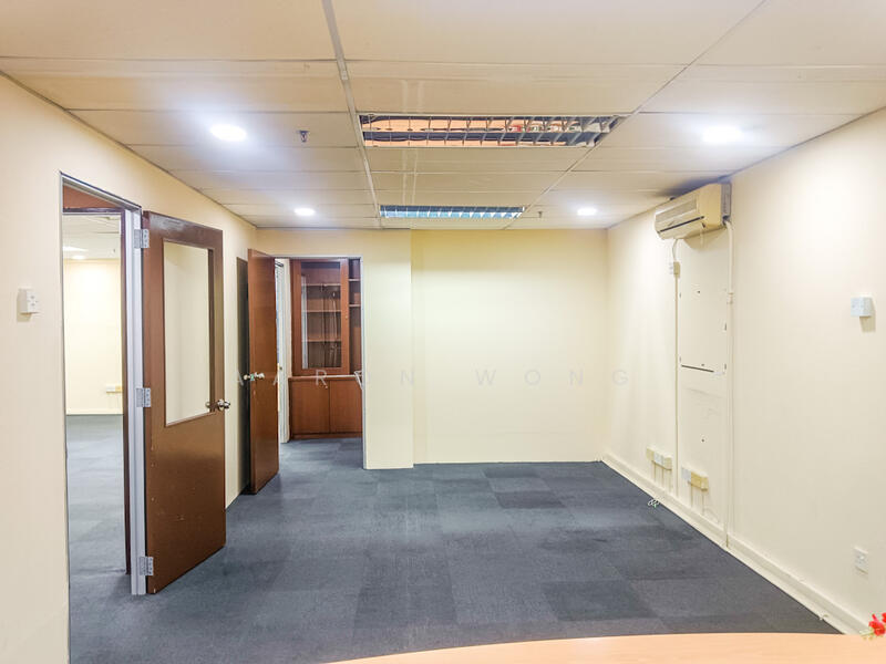 For Sale - Kelana Square