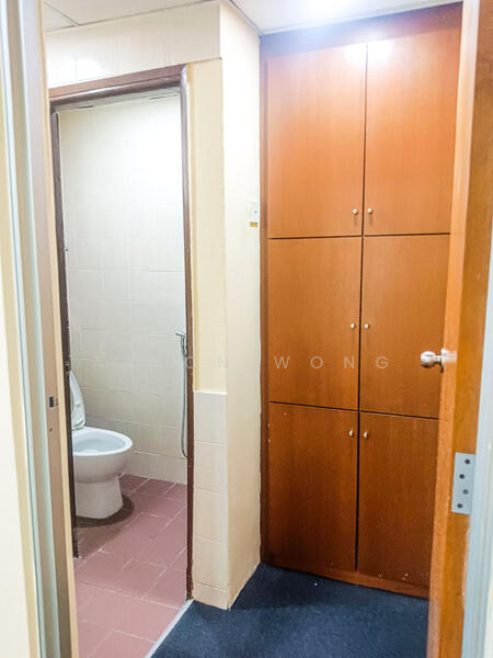 For Sale - Kelana Square