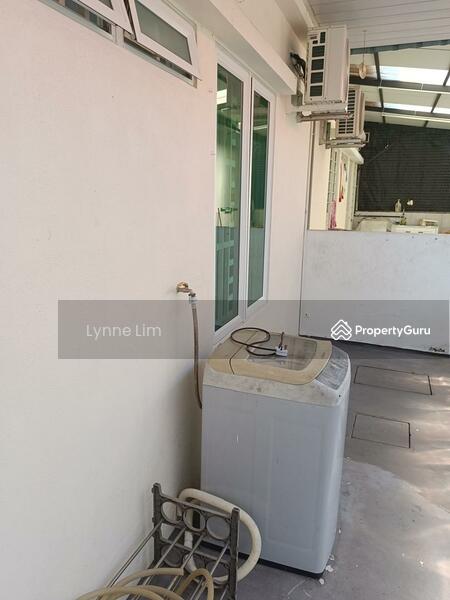 1-storey Terraced House for Sale in Hijauan Valdor (Sungai Jawi) - Lynne Lim - PropertyGuru.com.my