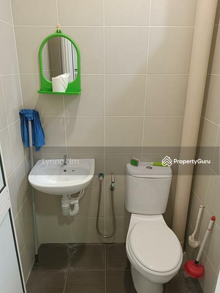 1-storey Terraced House for Sale in Hijauan Valdor (Sungai Jawi) - Lynne Lim - PropertyGuru.com.my