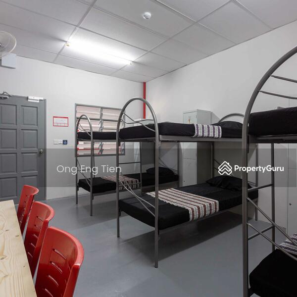 For Sale - Taman Sri Muda