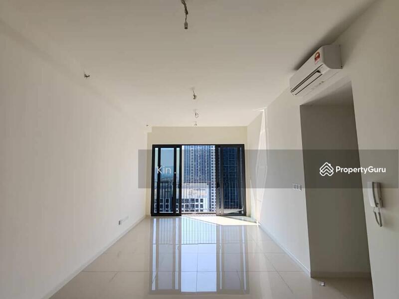 Untuk Dijual - Sunway Avila Residences