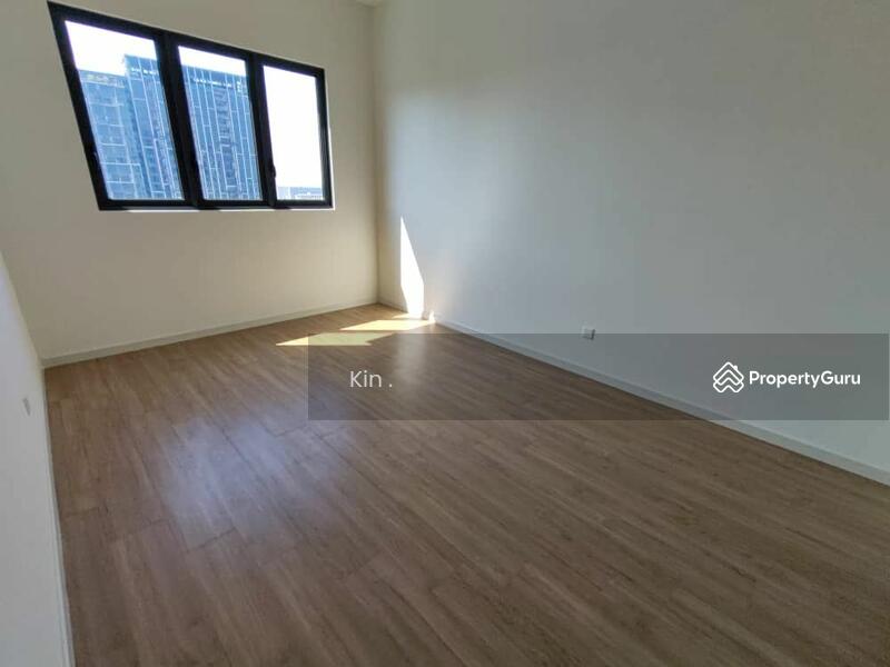 Untuk Dijual - Sunway Avila Residences
